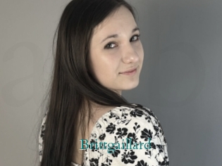 Brittgaillard