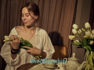 Brooklinwhite