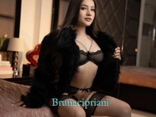 Brunacipriani