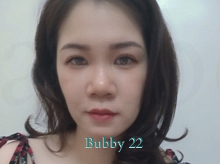 Bubby_22