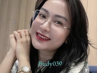 Budy039