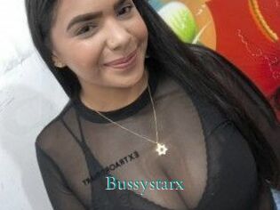 Bussystarx