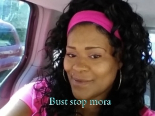 Bust_stop_mora