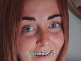 Busty_lucy_uk