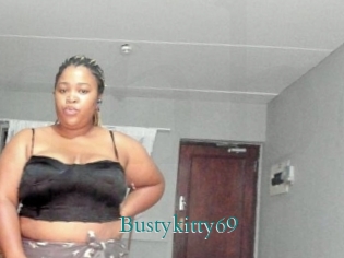 Bustykitty69