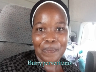 bustyperverttatas Anal Beurette