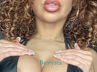 Bustyrea