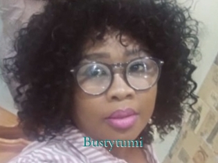 Bustytumi