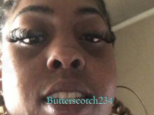 Butterscotch234