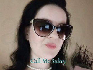 Call_Me_Sultry Anal Beurette