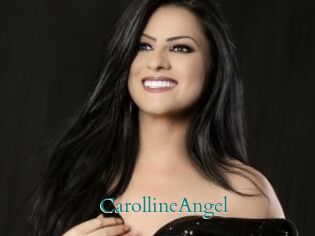 CarollineAngel