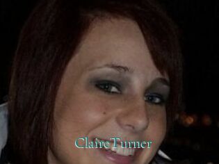 Claire_Turner