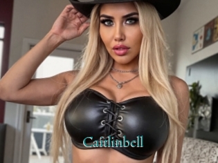Caitlinbell
