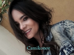 Camikonor