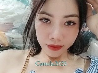 Camila2025