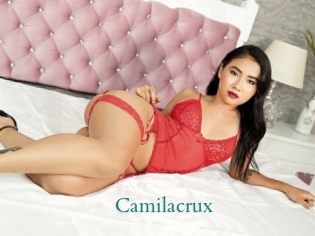Camilacrux