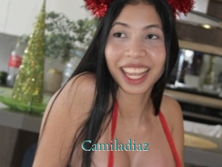 Camiladiaz