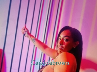 Candelabrown