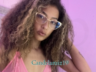 Candelaruiz19