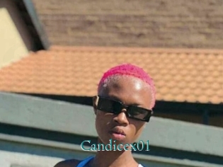 Candicex01