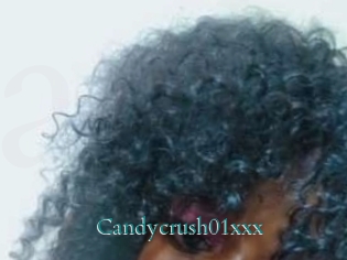 Candycrush01xxx