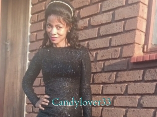 Candylover33