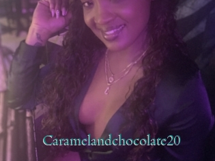 Caramelandchocolate20
