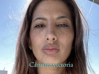 Carisimavictoria