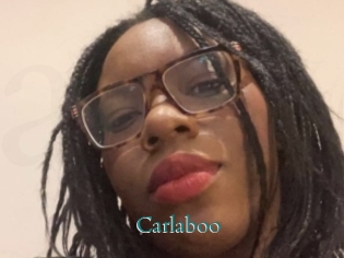 Carlaboo