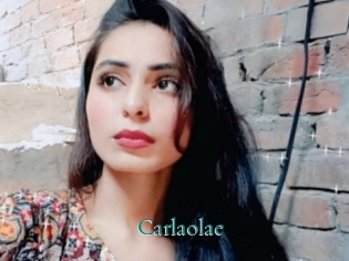 Carlaolae