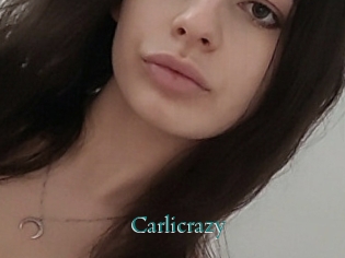 Carlicrazy