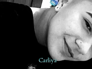 Carliya