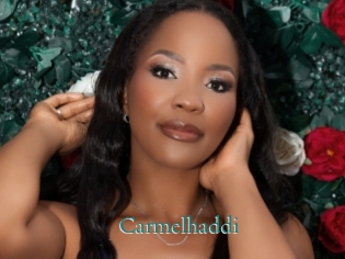 Carmelhaddi