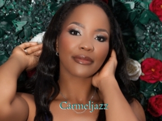 Carmeljazz