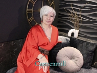 Carmenmill