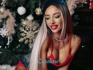 caroline Anal Beurette