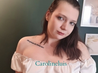 Carolineluis