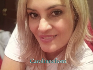Carolinnefiotti