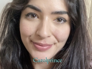 Carolprince
