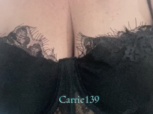 Carrie139