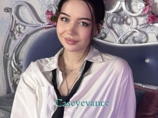 Caseyevance