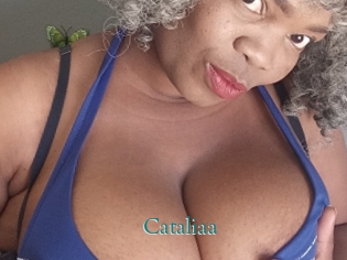 Cataliaa