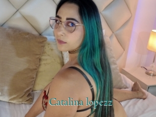 Catalina_lopezz