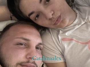 Catalinaalex
