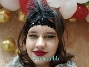 Catechubb