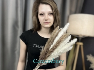 cateembury Anal Beurette