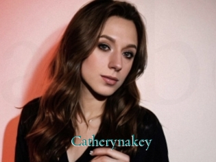 catherynakey Anal Beurette