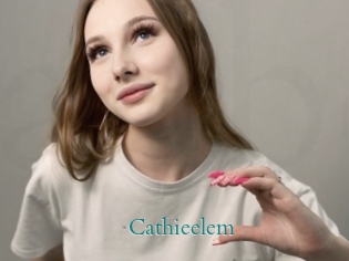 Cathieelem