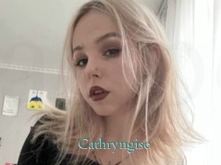Cathryngise