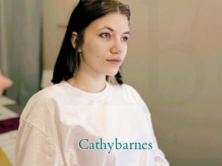 Cathybarnes